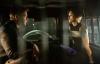 Jack Ryan: Teoria chaosu